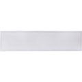 Aigostar - LED įleidžiama lubų panelė LED/50W/230V 4000K 120x30cm balta