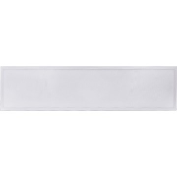 Aigostar - LED įleidžiama lubų panelė LED/50W/230V 4000K 120x30cm balta