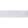 Aigostar - LED įleidžiama lubų panelė LED/50W/230V 4000K 120x30cm balta