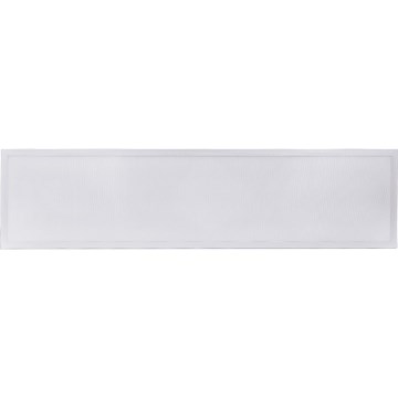 Aigostar - LED įleidžiama lubų panelė LED/50W/230V 6500K 120x30cm balta