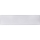 Aigostar - LED įleidžiama lubų panelė LED/50W/230V 6500K 120x30cm balta