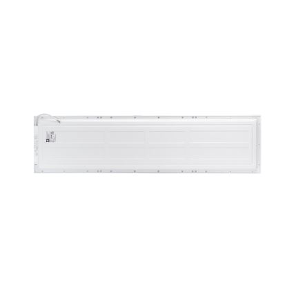 Aigostar - LED įleidžiama lubų panelė LED/50W/230V 6500K 120x30cm balta