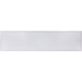 Aigostar - LED įleidžiama lubų panelė LED/60W/230V 6500K 120x30cm balta