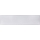 Aigostar - LED įleidžiama lubų panelė LED/60W/230V 6500K 120x30cm balta