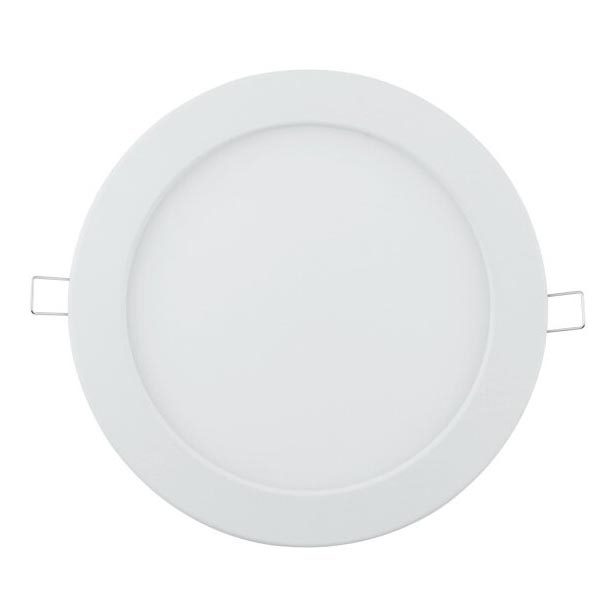Aigostar - LED įleidžiamas lubinis šviestuvas ULTRATHIN LED/16W/230V 6000K balta