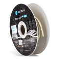 Aigostar - LED juosta 400W/230V 50m 6500K IP65