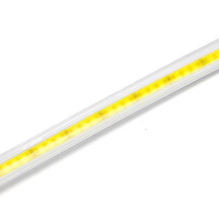 Aigostar - LED juosta 400W/230V 50m 6500K IP65
