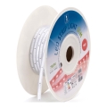 Aigostar - LED juosta 50 m, 350 W, 230 V, raudona, IP65