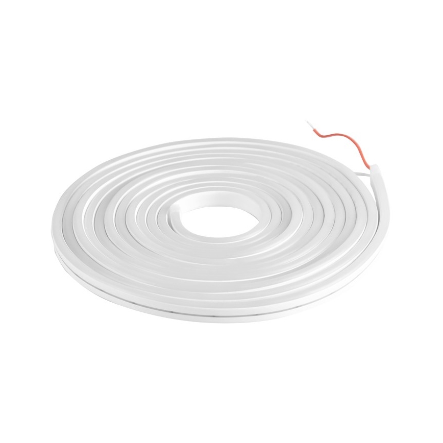 Aigostar - LED juosta 50 m LED/400W/230V 3000K IP65