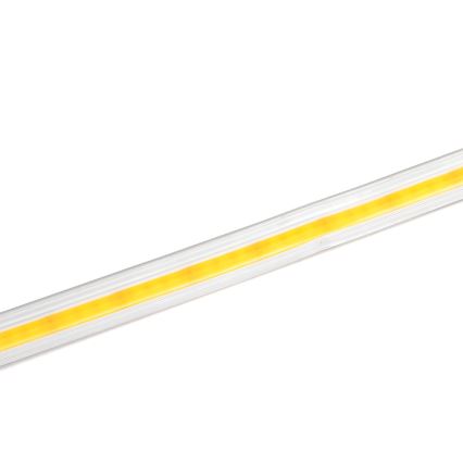 Aigostar - LED juosta 50m LED/320W/230V 3000K IP65