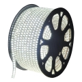 Aigostar - LED juosta laukui 50m LED/350W/230V 6500K IP65