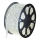 Aigostar - LED juosta laukui 50m LED/350W/230V 6500K IP65