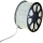 Aigostar - LED juosta laukui 50m LED/400W/230V 6500K IP65