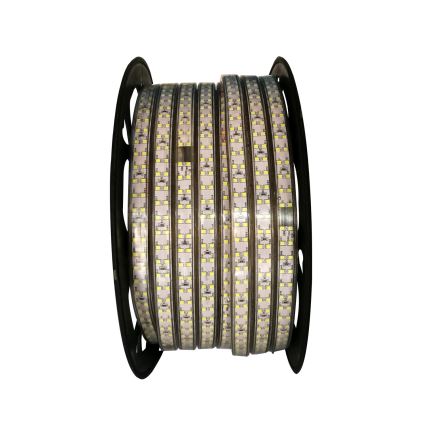 Aigostar - LED juosta laukui 50m LED/400W/230V 6500K IP65