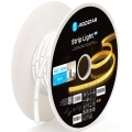 Aigostar - LED juosta LED/250W/230V 50m 3000K IP65
