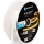 Aigostar - LED juosta LED/250W/230V 50m 3000K IP65