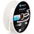 Aigostar - LED juosta LED/250W/230V 50m 6500K IP65