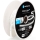 Aigostar - LED juosta LED/250W/230V 50m 6500K IP65
