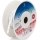 Aigostar - LED juosta LED/325W/230V 50m raudona IP65