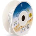 Aigostar - LED juosta LED/350W/230V 50m 3000K IP65