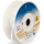Aigostar - LED juosta LED/350W/230V 50m 3000K IP65