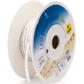 Aigostar - LED juosta LED/350W/230V 50m 3000K IP65