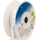 Aigostar - LED juosta LED/350W/230V 50m 3000K IP65