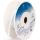 Aigostar - LED juosta LED/350W/230V 50m 6500K IP65