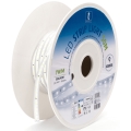 Aigostar - LED juosta LED/350W/230V 50m 6500K IP65
