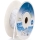 Aigostar - LED juosta LED/350W/230V 50m mėlyna IP65