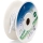 Aigostar - LED juosta LED/350W/230V 50m žalia IP65