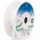 Aigostar - LED juosta LED/350W/230V 50m žalia IP65