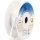 Aigostar - LED juosta LED/400W/230V 50m 3000K IP65