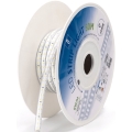 Aigostar - LED juosta LED/400W/230V 50m 6500K IP65