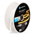 Aigostar - LED Juostos LED/250W/230V 50m 3000K IP65