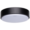 Aigostar - LED Лампа LED/12W/230V 6500K 23 см бяла