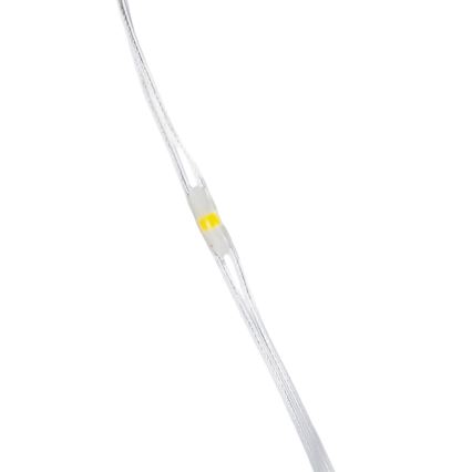 Aigostar - LED lauko kalėdinė dekoracija LED/3xAA IP44 Kalėdų Senelis