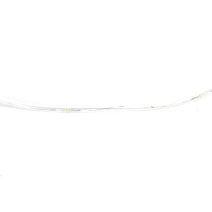 Aigostar - LED lauko kalėdinė girlianda 100xLED/8 funkcijų 3xAA 10,3 m IP44 daugiaspalvė
