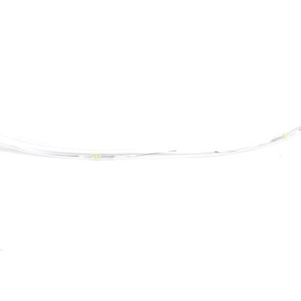 Aigostar - LED Lauko kalėdinė girlianda 150xLED/8 funkcijų 3xAA 15,3m IP44 daugiaspalvė
