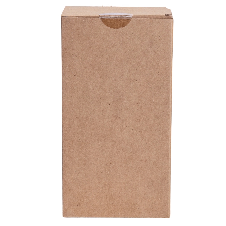 Aigostar - LED lauko kalėdinė dekoracija, 304 LED, 8 funkcijų, 3 m, IP44, šilta balta