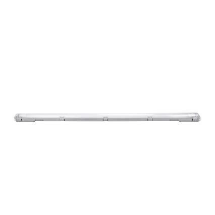 Aigostar - LED liuminescencinis techninis šviestuvas 1xG13/18W/230V 4000K 127,6 cm IP65