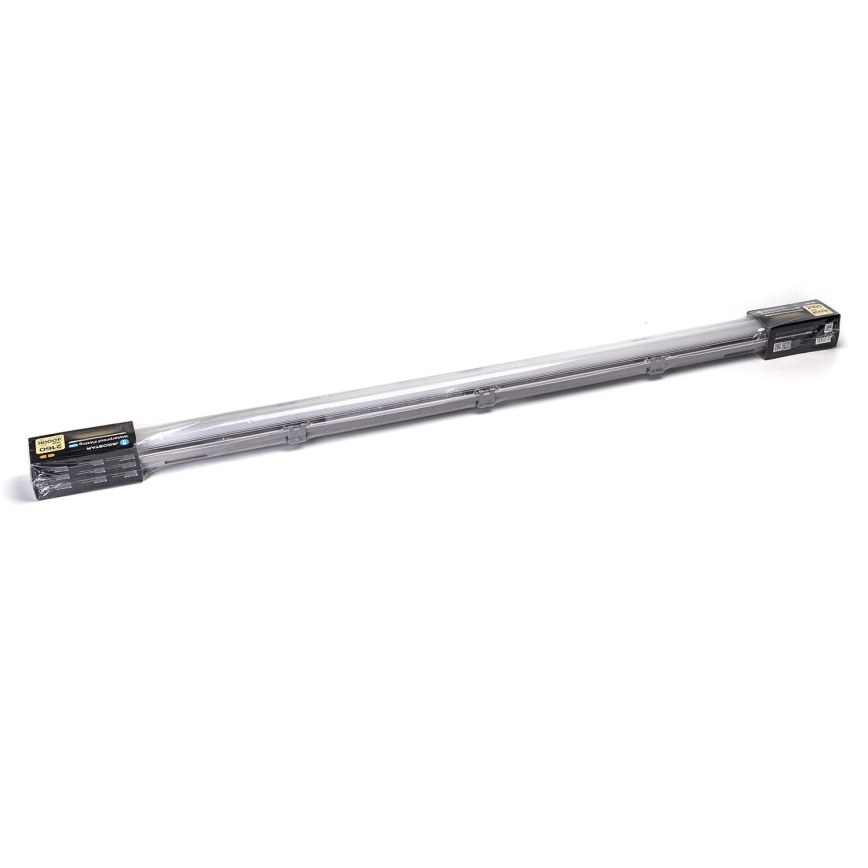 Aigostar - LED liuminescencinis techninis šviestuvas 1xG13/18W/230V 4000K 127,6 cm IP65