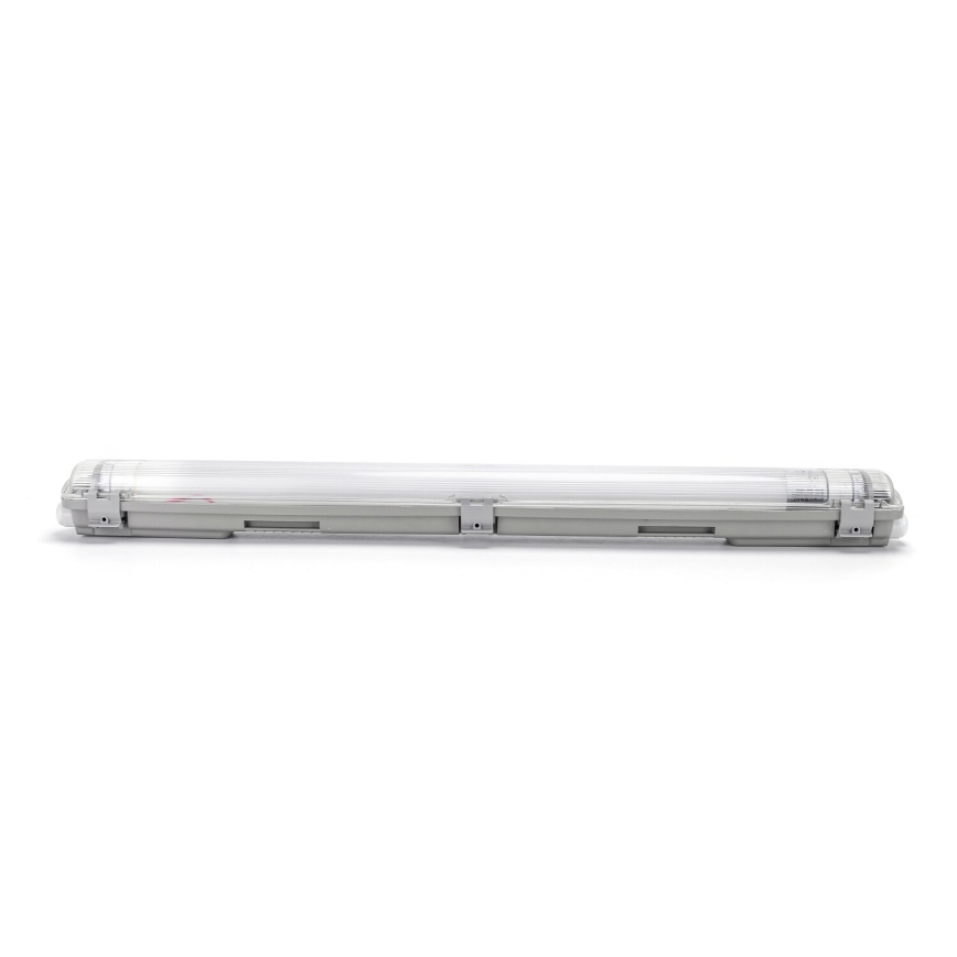 Aigostar - LED liuminescencinis techninis šviestuvas 1xG13/9W/230V 4000K 66,6 cm IP65