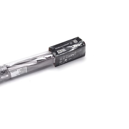 Aigostar - LED liuminescencinis techninis šviestuvas 1xG13/9W/230V 4000K 66,6 cm IP65