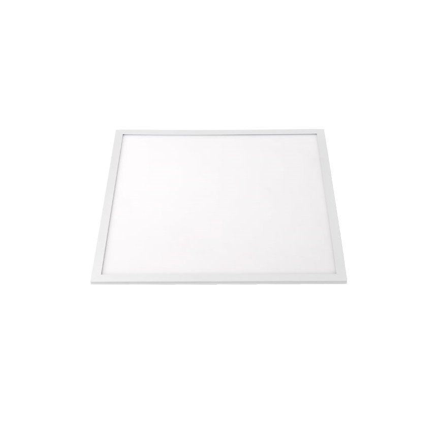 Aigostar - LED įmontuojamas šviestuvas LED/50W/230V 60x60 cm 6000K