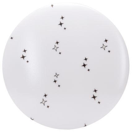 Aigostar - LED lubinis šviestuvas LED/12W/230V 3000K