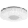 Aigostar - LED lubinis šviestuvas LED/12W/230V 3000K