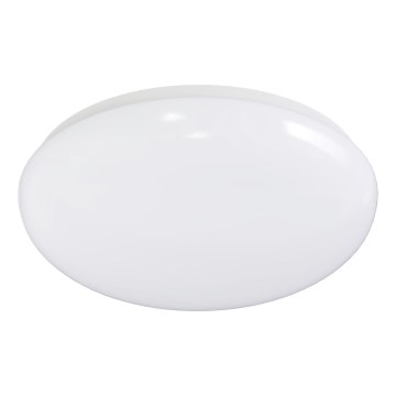 Aigostar - LED lubinis šviestuvas LED/12W/230V 3000K skersmuo 28 cm