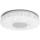 Aigostar - LED lubinis šviestuvas LED/12W/230V 6500K