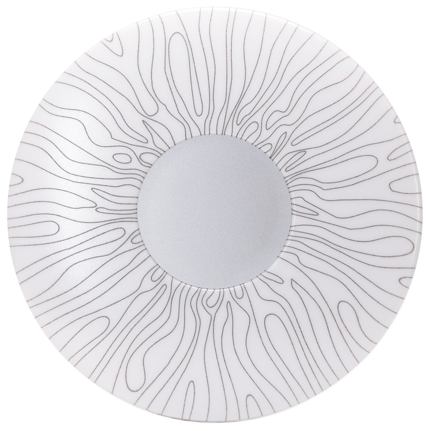 Aigostar - LED lubinis šviestuvas LED/12W/230V 6500K
